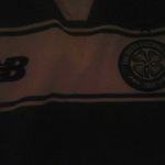 Brady McGinn - @bradymcginn - Instagram