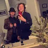 Brady.ginners - @brady.ginners - TikTok
