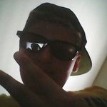 braster - @bradyginn2004 - Instagram