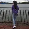 Ginna Brady - @ginnabrady - TikTok