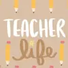 Ginnelle Brady - @ginnelle.brady - TikTok