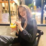 Ginny June - @ginnybrady_1998 - Instagram