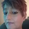 ginnybrady - @ginny.brady2 - TikTok