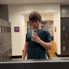 brady - @bradylgoodman - TikTok