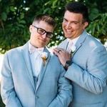 Brady Goodman - @goodmanbrady - Instagram