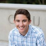 Brady Goodman - @b.good8 - Instagram