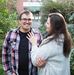 Brady Goodman - Facebook