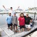 Brady Goodman - Facebook