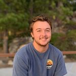 brady goodman - @bradygoodman - Instagram