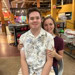 Brady Goodman - @bgoody022 - Instagram