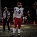 Brady Goodman - @brady_goodman5 - Instagram