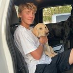 Brady Goodman - @bradygoodman25 - Instagram