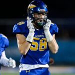 Brady Goodman - @bpgoodman88 - Instagram