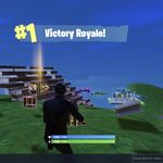Brady Goodman - @brady_goodman12 - Instagram