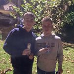 Brady Goodman - @brady_goodman - Instagram