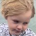 Brady Goodman - Facebook
