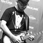 Brady Goodman - @bradygoodmanofficial - Instagram