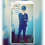 Brady Goodman - @brady_800 - Instagram