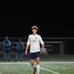 Brady Goodman - @brady.goodman - Instagram
