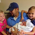 Brady Goodman - @bradygoodmankc - Instagram