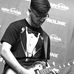 Brady Goodman - Facebook