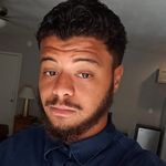 Brady Goodman - @bradygoodman1 - Instagram