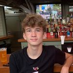 brady goodman - @bradygooodman - Instagram