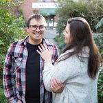 Brady Goodman - @bradyg_08 - Instagram