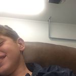Brady Goodman - @brady.702 - Instagram