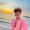 Brady Goodman - @amicoolyet06 - TikTok