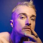 𝐁𝐑𝐀𝐃𝐘 𝐆𝐎𝐎𝐃𝐌𝐀𝐍-𝐖𝐈𝐋𝐋𝐈𝐀𝐌𝐒 - @bradygw - Instagram