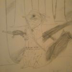 Eli Brady Goodman - @marine_corps_rocks - Instagram