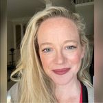 Misty Brady Goodman - @mysti1229 - Instagram