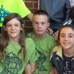@brady.green_ - Instagram