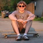 Brady - @_brady_green_ - Instagram