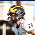 Brady - @brady.greenleaf - Instagram