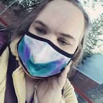 BRADY - @brady_____greeny.26v - Instagram