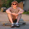 Brady - @brady_green_ - TikTok
