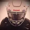 brady - @bradygreen18 - TikTok