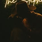 Brady Green - Facebook