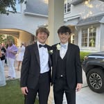 Brady Green - @brady.green7 - Instagram