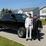 Brady Green - Facebook