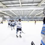 Brady Green - @brady.green16 - Instagram