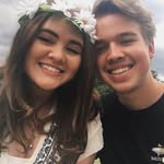 Brady Green - @bradyy.green - Instagram