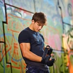 Brady green - @brady.green99 - Instagram