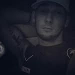 Brady Green - @bradyg_la_24 - Instagram