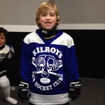 Brady Green - @bradyyy1012 - Instagram