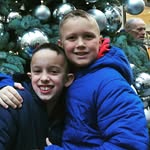 Brady Green - @brady_green - Instagram