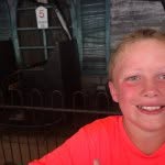 Brady Green - @bradyg20 - Instagram