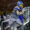 🐐Brady Green✅ - @brady_green_22 - TikTok